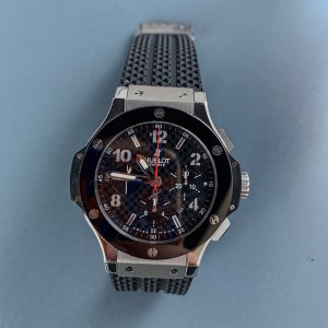 Hublot 0.jpeg